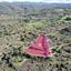 land for sale lysos paphos 8237576 thumbnail 14230905