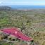 land for sale lysos paphos 8237576 thumbnail 14230908