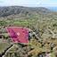 land for sale lysos paphos 8237576 thumbnail 14230911