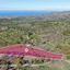 land for sale lysos paphos 8237576 thumbnail 14230913