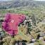 land for sale lysos paphos 8237576 thumbnail 14230915