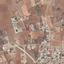 land for sale palaiometocho nicosia 829576 thumbnail 15664106