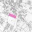 land for sale pano lakatamia nicosia 8473576 thumbnail 15226079