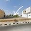 land for sale pano lakatamia nicosia 8473576 thumbnail 15226080