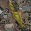 land for sale parekklisia limassol 1275576 thumbnail 2106795