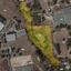 land for sale parekklisia limassol 1275576 thumbnail 2106797