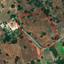 land for sale parekklisia limassol 1861576 thumbnail 6811901