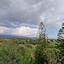 land for sale parekklisia limassol 1861576 thumbnail 6811902