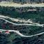 land for sale saranti nicosia 1433576 thumbnail 12682508