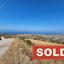 land sold ineia paphos 1869576 thumbnail 6906717