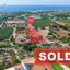 land sold saint george peyia paphos 7839576 thumbnail 10780967