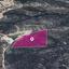 land under offer kato kivides limassol 1183576 thumbnail 15297973