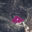 land under offer kato kivides limassol 1183576 thumbnail 15297974