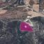 land under offer kato kivides limassol 1183576 thumbnail 15297975
