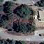 plot for sale moniatis limassol 1501576 thumbnail 17239164