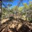 plot for sale moniatis limassol 1501576 thumbnail 17239167