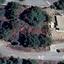 plot for sale moniatis limassol 1501576 thumbnail 7389837