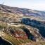 plot for sale omodos limassol 7871576 thumbnail 15557014
