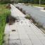 plot for sale palodeia limassol 1146576 thumbnail 16015985
