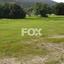 plot for sale palodeia limassol 1146576 thumbnail 16015987