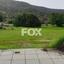 plot for sale palodeia limassol 1146576 thumbnail 16015988