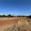 plot for sale pano lakatamia nicosia 8785576 thumbnail 16655322