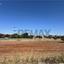 plot for sale pano lakatamia nicosia 8785576 thumbnail 16655323