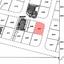 plot for sale paralimni famagusta 1077576 thumbnail 15866344