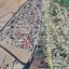 plot for sale paralimni famagusta 1077576 thumbnail 15866345