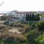 plot for sale paralimni famagusta 1077576 thumbnail 15866347