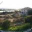 plot for sale paralimni famagusta 1077576 thumbnail 15866348