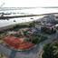 plot for sale paralimni famagusta 1077576 thumbnail 15866350