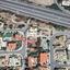 plot for sale potamos germasogeias limassol 1603576 thumbnail 5649637