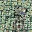 plot for sale sotiros agios ioannis larnaca larnaca 1806576 thumbnail 16127704