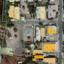 plot for sale sotiros agios ioannis larnaca larnaca 1806576 thumbnail 16127705