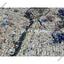 plot for sale strovolos nicosia 1868576 thumbnail 14304911