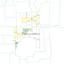 plot for sale xylofagou larnaca 1650576 thumbnail 5672165
