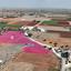 plot for sale xylofagou larnaca 1650576 thumbnail 5672167