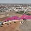 plot for sale xylofagou larnaca 1650576 thumbnail 5672169
