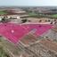 plot for sale xylofagou larnaca 1650576 thumbnail 5672173