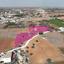 plot for sale xylofagou larnaca 1650576 thumbnail 5672176