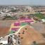 plot for sale xylofagou larnaca 1650576 thumbnail 5672183