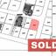 plot sold paralimni famagusta 1077576 thumbnail 15866344
