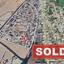 plot sold paralimni famagusta 1077576 thumbnail 15866345