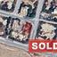 plot sold paralimni famagusta 1077576 thumbnail 15866346