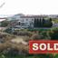 plot sold paralimni famagusta 1077576 thumbnail 15866347