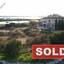 plot sold paralimni famagusta 1077576 thumbnail 15866348