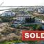 plot sold paralimni famagusta 1077576 thumbnail 15866349