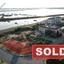 plot sold paralimni famagusta 1077576 thumbnail 15866350