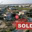 plot sold paralimni famagusta 1077576 thumbnail 15866352